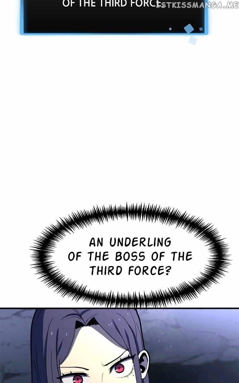 Final Boss Chapter 70 52